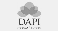 Dapi Cosméticos