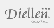 Diellen Moda Íntima