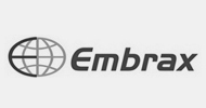 Embrax