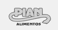 Pian Alimentos