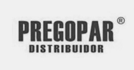 Pregopar