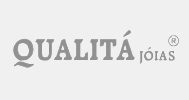 Qualitá Jóias