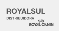Royalsul