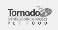 Tornado Pet Food