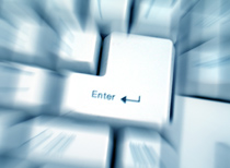 Computador e Usabilidade