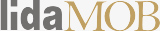 lidaMOB