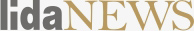 lidaNEWS