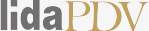 lidaPDV