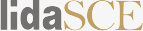 lidaSCE
