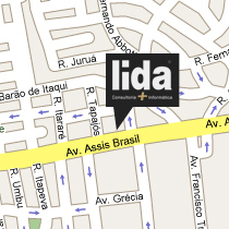 Clique para ampliar o mapa